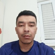  ,  , 32