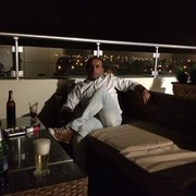  ,   Giorgi, 40 ,   ,   , c 