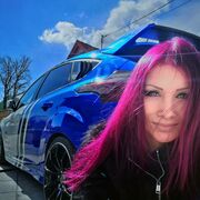 ���������� ����, ���� ������� ����, 44 ����, ������������ ��� ������, ����� � ���������