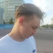  ,  Nikita, 22