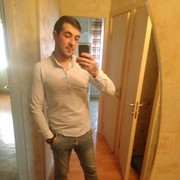 ���������� ���������, ���� ������� ����, 37 ���, ������������ ��� ������, ����� � ���������, c�������� ���������