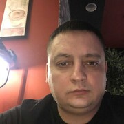 ���������� ���������, ���� ������� ����, 45 ���, ������������ ��� ������, ����� � ���������, c�������� ���������, ���������