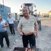 ���������� ������������, ���� ������� �����, 57 ���, ������������ ��� ������, ����� � ���������