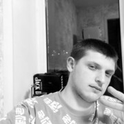  ,   , 22 ,   ,   , c , 