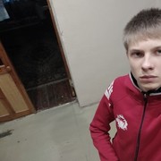 ���������� ��������, ���� ����� ������, 25 ���, ������������ ��� ������, ����� � ���������, c�������� ���������