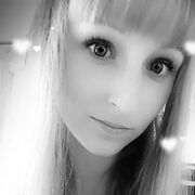 ���������� �������, ���� ������� ����������, 26 ���, ������������ ��� c�������� ���������