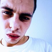  -,   , 24 ,   ,   , c 