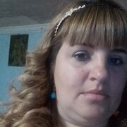  ,   , 36 ,     , c 