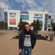  ,   , 52 ,  
