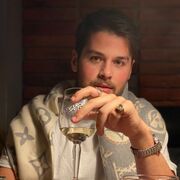 ���������� ������, ���� ����� �����, 25 ���, ������������ ��� ������, ����� � ���������