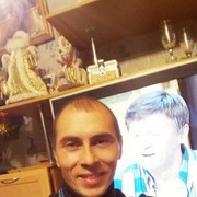  ,   , 48 ,     , c 
