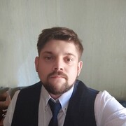 ���������� �����, ���� ������� �������, 32 ����, ������������ ��� ������, ����� � ���������