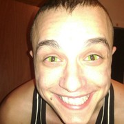 ���������� ����, ���� ������� ������, 29 ���, ������������ ��� ������, ����� � ���������, c�������� ���������