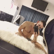  ,   , 31 ,   , 