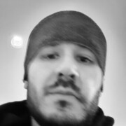 ���������� ������, ���� ������� ������, 38 ���, ������������ ��� ������, ����� � ���������, c�������� ���������