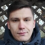  ,   , 24 ,   c , 