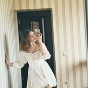 ���������� ������-��-����, ���� ������� �����, 24 ����, ������������ ��� ������, ����� � ���������