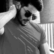  ,   Samir, 25 ,   ,   