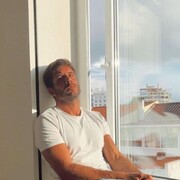 ���������� ���������, ���� ������� ����, 37 ���, ������������ ��� ����� � ���������, c�������� ���������