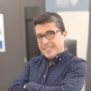  ,   Albert, 50 ,     , c , 