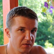  ,   , 43 ,   ,   , c , 