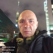  ,   , 48 ,   ,   , c , 