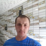 ���������� ���������, ���� ������� ������, 31 ���, ������������ 