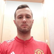  ,   Evgenii, 37 ,   