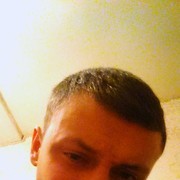 ���������� ������, ���� ������� ������, 29 ���, ������������ ��� ������, ����� � ���������, c�������� ���������