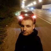  ,   , 37 ,   ,   , c , 