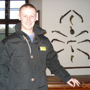 ���������� ����������, ���� ������� Alex, 49 ���, ������������ ��� ������