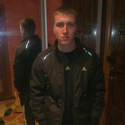 ���������� �����, ���� ������� �������, 37 ���, ������������ 