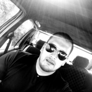 ���������� �������, ���� ������� �����, 36 ���, ������������ ��� ������, ����� � ���������, c�������� ���������