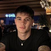 ���������� ����, ���� ������� ����, 26 ���, ������������ ��� ������, ����� � ���������