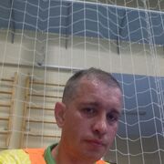 ,   , 39 ,   ,   