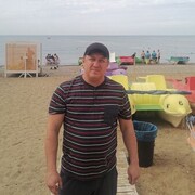  ,   , 42 ,   c 