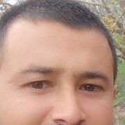  -,   , 27 ,     , c , 