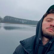  ,   , 35 ,     , c 