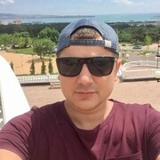  ,   , 37 ,   ,   