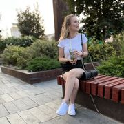  ,   , 25 ,     , c 