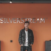 ���������� ����, ���� ������� ������, 35 ���, ������������ ��� ������, ����� � ���������