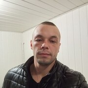 ���������� ������, ���� ������� �������, 30 ���, ������������ ��� ������, ����� � ���������, c�������� ���������, ���������