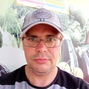  ,   , 40 ,   ,   , c , 