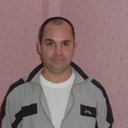 ,   Ը, 49 ,   ,   , c , 