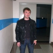  -,   , 43 ,   ,   , c , 
