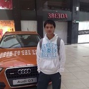  ,   , 33 ,   