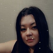  ,   , 33 ,   c 