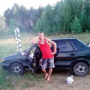  ,  , 40