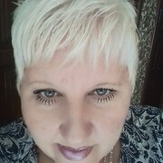  ,   , 58 ,     , c 