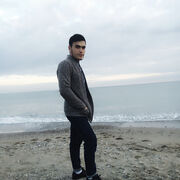   ,    , 30 ,   ,   , c 